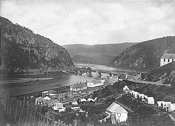 NWDNS-165-SB-26_Harpers_Ferry_Virginia.jpg