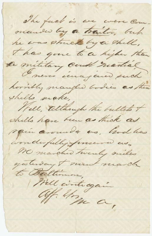 Adams to Father, pg. 5, Sep 16, 1862.jpg
