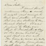 Adams To Father, pg. 1, Sep 3 and 4, 1862.jpg