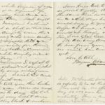 Adams To Father, pg. 2+3, Sep 3 and 4, 1862.jpg