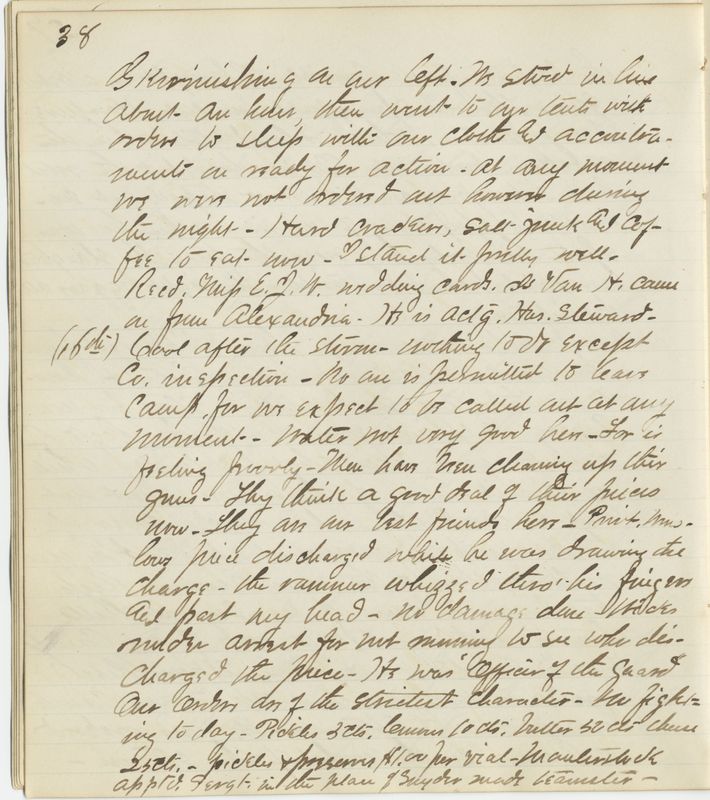 Charles Fay Diary pg. 38.jpg