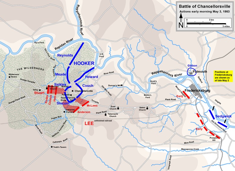 chancellorsville_may3a.png