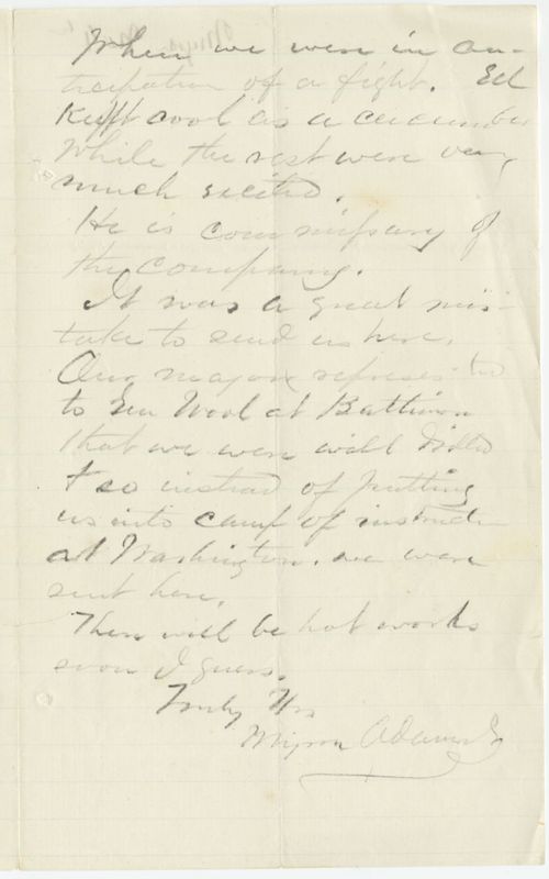 Adams to Father, pg. 2, Sep 1862.jpg