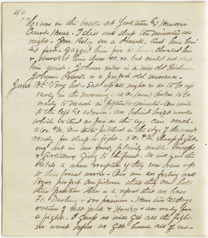 Charles Fay Diary pg. 40.jpg