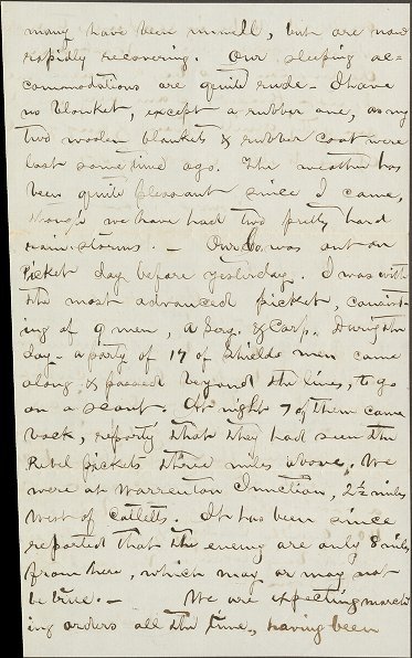 Rush Cady letter to parents June 25, 1863, pg. 4.jpg