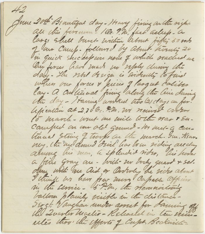 Charles Fay Diary pg. 42.jpg