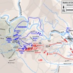 Chancellorsville_May1.png