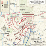 battle-of-gettysburg-oak-ridge-july-1.jpg
