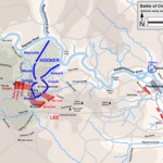 chancellorsville_may3a.png