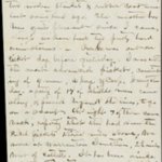 Rush Cady letter to parents June 25, 1863, pg. 4.jpg